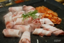 대통령1+ 용이진사