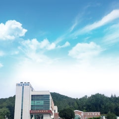 한소망교회