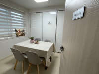 심리상담센터ON맘