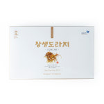 장생도라지 동래
