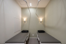 류마퍼스트내과의원