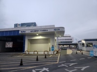하이넷정부세종청사수소충전소