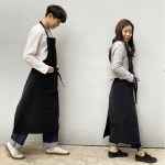 후후라운지 서울대벤처타운역점