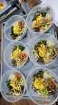 청림식당
