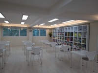 책나무 헬리오시티독서논술학원