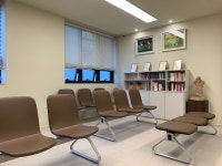 해누리정신건강의학과의원