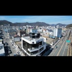 노테이트