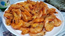 코르니체크랩포차 | 크랩포차