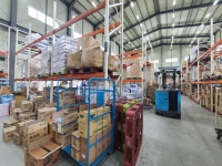 미광종합물류&미광마트