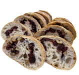 루스티코 베이킹 스튜디오