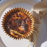 손수당
