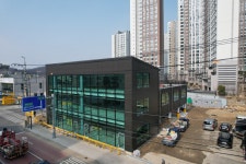 경춘1309빌딩