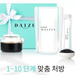 다이즐한의원 강남본점
