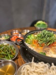 일타막창 서울대입구역점