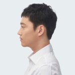 블루클럽 대곡점