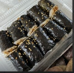 동은이꼬마김밥 성주직영점