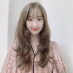 미닝헤어
