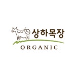 LE CAFE 르 카페