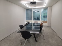 사무실청소 병원 학원 정기청소 청소애 강남점