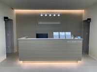 해누리정신건강의학과의원