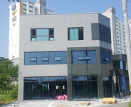 두원건축사사무소