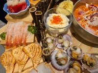 해우 양산증산점