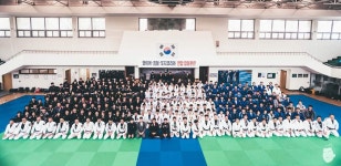 비천관주짓수합기도