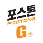 다사랑 온누리약국