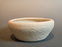 박영미 지승공예연구소