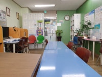 푸르넷 대청학원