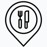 육즙의정 정육식당 양주옥정점