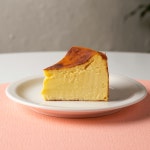 손수당