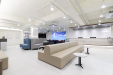 눈애안과의원 부평