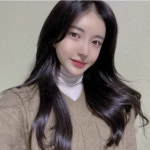 미닝헤어