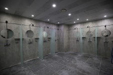 닥터메포츠 헬스사우나