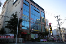 닥터메포츠 헬스사우나