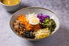 보말진칼국수김밥