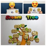 잉글리쉬 에이드 영어교습소