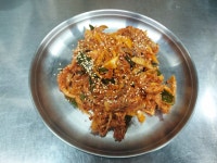 성일면옥