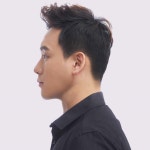 블루클럽 대곡점