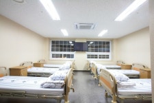 BHS동래한서요양병원