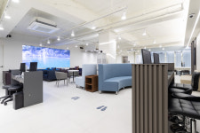 눈애안과의원 부평