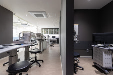 눈애안과의원 부평