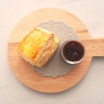 손수당
