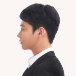 블루클럽 대곡점