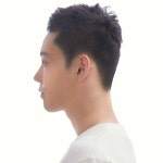 블루클럽 대곡점