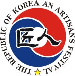 사단법인 대한민국장인예술협회