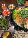 일타막창 서울대입구역점