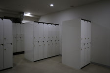 닥터메포츠 헬스사우나