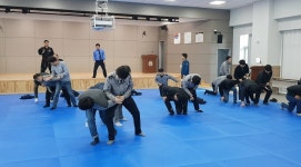 비천관주짓수합기도
